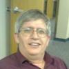 Jonathan Paul Melin DTM Photo